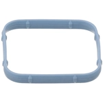 Order Intake Manifold Gasket (Pack of 4) by ELRING - DAS ORIGINAL - 907.570 For Your Vehicle