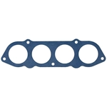 Order FEL-PRO - MS93276 - Engine Intake Manifold Gasket For Your Vehicle