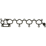 Order Intake Manifold Gasket by MAHLE ORIGINAL - MS19304 For Your Vehicle