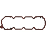 Order Intake Manifold Gasket by MAHLE ORIGINAL - MS19501 For Your Vehicle