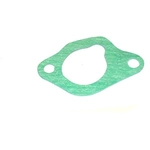 Order Intake Manifold Gasket by MISSION TRADING COMPANY - 6570 For Your Vehicle