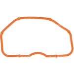 Order Intake Manifold Gasket by VICTOR REINZ - 71-39068-00 For Your Vehicle