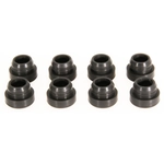 Order Intake Manifold Grommet Set by MAHLE ORIGINAL - GS33438 For Your Vehicle