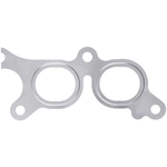 Order AJUSA - 13095100 - Exhaust Manifold Gasket For Your Vehicle