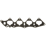 Order AJUSA - 13109700 - Intake Manifold Gasket For Your Vehicle