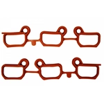 Order AJUSA - 13149650 - Intake Manifold Gasket For Your Vehicle