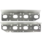 Order APEX AUTOMOBILE PARTS - AMS11810 - Engine Intake Manifold Gasket Set For Your Vehicle