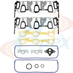 Order APEX AUTOMOBILE PARTS - AMS3512P - Engine Intake Manifold Gasket Set For Your Vehicle
