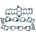 Order APEX AUTOMOBILE PARTS - AMS4731 - Engine Intake Manifold Gasket Set For Your Vehicle