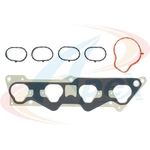 Order Ensemble de collecteurs d'admission by APEX AUTOMOBILE PARTS - AMS1432 For Your Vehicle