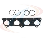 Order Ensemble de collecteurs d'admission by APEX AUTOMOBILE PARTS - AMS1490 For Your Vehicle