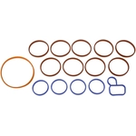 Order DORMAN - 615-188G - Intake Manifold Gasket Set For Your Vehicle