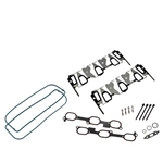 Order DORMAN - 615-205 - Intake Manifold Gasket Set For Your Vehicle