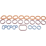 Purchase DORMAN (OE SOLUTIONS) - 615-175GA - Intake Manifold Set