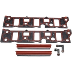 Purchase Intake Manifold Set by DORMAN (OE SOLUTIONS) - 615-717