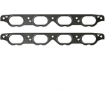 Order FEL-PRO - MS97538 - Intake Manifold Gasket Set For Your Vehicle