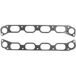 Order FEL-PRO - MS97622 - Engine Intake Manifold Gasket Set For Your Vehicle