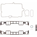 Purchase Intake Manifold Set by FEL-PRO - MS90131