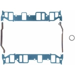 Order FEL-PRO - MS90145 - Intake Manifold Set For Your Vehicle