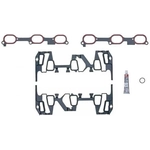 Order Intake Manifold Set by FEL-PRO - MS90565 For Your Vehicle