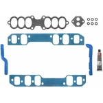 Order Intake Manifold Set by FEL-PRO - MS94045 For Your Vehicle