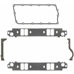 Order FEL-PRO - MS95392 - Ensemble de collecteurs d'admission For Your Vehicle