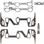 Order Intake Manifold Set by FEL-PRO - MS95536 For Your Vehicle