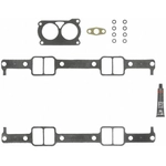 Order FEL-PRO - MS95580 - Ensemble de collecteurs d'admission For Your Vehicle