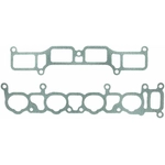 Order Intake Manifold Set by FEL-PRO - MS95660-1 For Your Vehicle