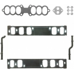 Order Intake Manifold Set by FEL-PRO - MS95731 For Your Vehicle