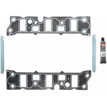 Order Intake Manifold Set by FEL-PRO - MS95977 For Your Vehicle