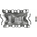 Purchase FEL-PRO - MS96020 - Intake Manifold Set