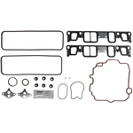 Order Intake Manifold Set by MAHLE ORIGINAL - MIS20138 For Your Vehicle