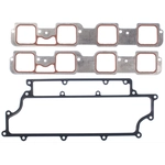 Order Intake Manifold Set by MAHLE ORIGINAL - MS19674 For Your Vehicle