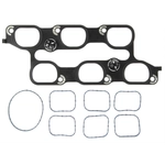 Order Intake Manifold Set by MAHLE ORIGINAL - MS19932 For Your Vehicle