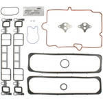 Order Ensemble de collecteurs d'admission by MAHLE ORIGINAL - MIS16167 For Your Vehicle