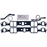 Order Intake Manifold Set by MAHLE ORIGINAL - MS15315 For Your Vehicle