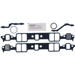 Order Ensemble de collecteurs d'admission by MAHLE ORIGINAL - MS15401 For Your Vehicle