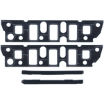 Order Intake Manifold Set by MAHLE ORIGINAL - MS16202 For Your Vehicle