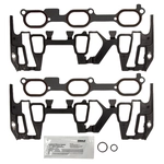 Order Intake Manifold Set by MAHLE ORIGINAL - MS16259 For Your Vehicle