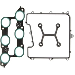 Order Intake Manifold Set by MAHLE ORIGINAL - MS19601 For Your Vehicle