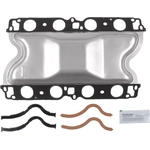 Order Intake Manifold Set by VICTOR REINZ - 10-10047-01 For Your Vehicle
