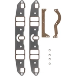 Order VICTOR REINZ - 11-10143-01 - Engine Intake Manifold Gasket Set For Your Vehicle