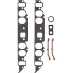 Order Intake Manifold Set by VICTOR REINZ - 11-10145-01 For Your Vehicle