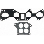 Order Intake Manifold Set by VICTOR REINZ - 11-10180-01 For Your Vehicle