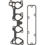 Order VICTOR REINZ - 11-10189-01 - Engine Intake Manifold Gasket Set For Your Vehicle