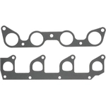 Order VICTOR REINZ - 11-10208-01 - Engine Intake Manifold Gasket Set For Your Vehicle