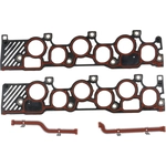 Order VICTOR REINZ - 11-10231-01 - Engine Intake Manifold Gasket Set For Your Vehicle