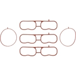 Order VICTOR REINZ - 11-10280-01 - Engine Intake Manifold Gasket Set For Your Vehicle