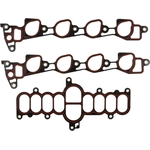 Order VICTOR REINZ - 11-10283-01 - Engine Intake Manifold Gasket Set For Your Vehicle